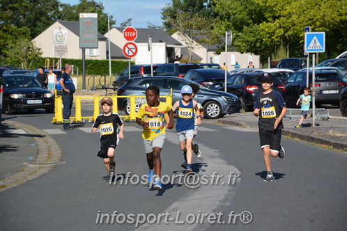 Ingreennes 2025/INGRE2025_00099.JPG